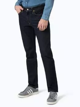 Джинсы Levi'S, индиго