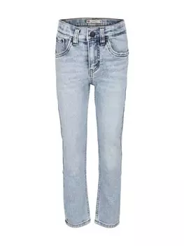 Джинсы Levi's Kids 510, синий
