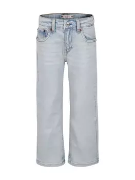 Джинсы Levi's Kids 551 Z, синий