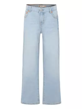 Джинсы Levi's Kids L007, синий