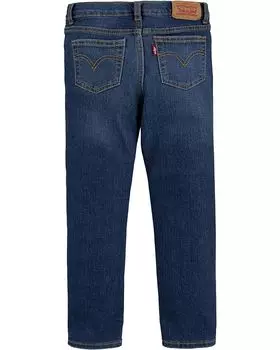 Джинсы Levi'S Low Pro Jeans, цвет Maniac Monday