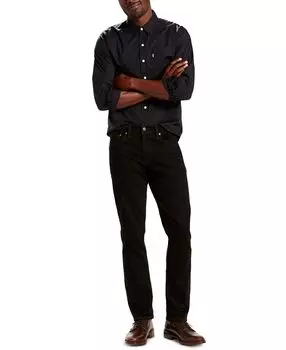 Джинсы levi’s® men’s 511™ flex slim fit Levi's, мульти