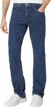 Джинсы Levi's Mens 517 Boot Cut, цвет Be On My Own