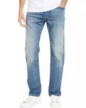 Джинсы Levi's Mens 559 Relaxed Straight, цвет Love Plane