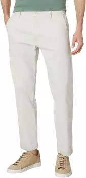 Джинсы Levi's Mens XX Chino Standard Taper, цвет Pumice Stone S Twill