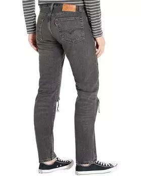 Джинсы Levi's Premium 501 '54, цвет 1954 Super Dx