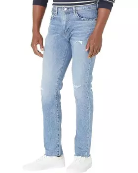 Джинсы Levi's Premium 511 Slim, цвет Paros Just Cant