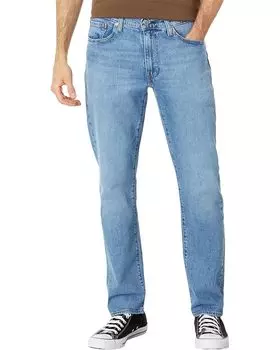 Джинсы Levi's Premium 541 Athletic Taper, цвет Lets Go Home Advanced Stretch