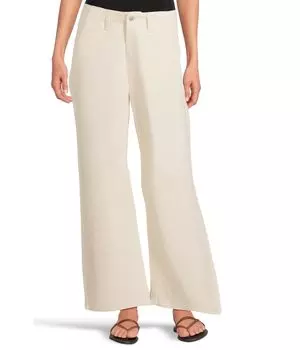 Джинсы Levi's Premium 90S Straight, цвет Breezy Ecru