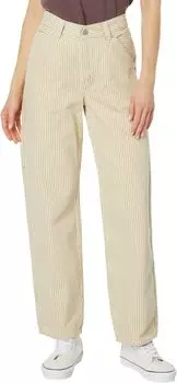 Джинсы Levi's Premium Dad Utility Jeans, цвет Lines in the Sand