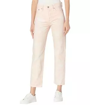 Джинсы Levi's Premium, Premium Wedgie Straight