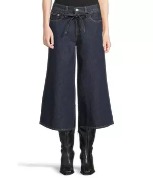 Джинсы Levi's Premium XL Culotte, цвет Shaded View