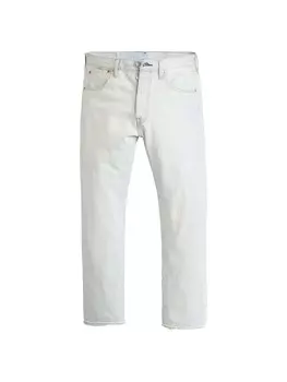 Джинсы LEVI'S Regular Jeans 501 93, светло-синий