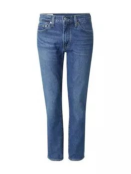 Джинсы LEVI'S Regular Jeans 511, индиго