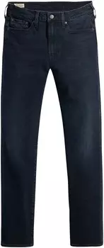 Джинсы LEVI'S Regular Jeans, ночной синий