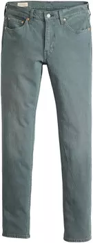Джинсы LEVI'S Regular Jeans, серый