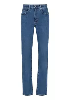Джинсы LEVI'S Regular Jeans, синий