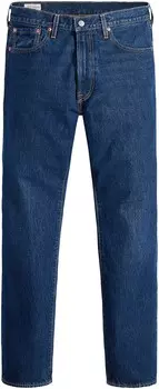 Джинсы LEVI'S Regular Jeans, синий