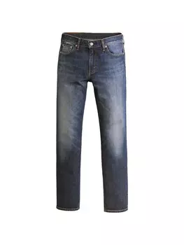 Джинсы LEVI'S Regular Jeans, синий