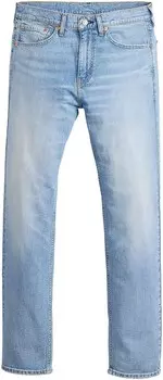 Джинсы LEVI'S Regular Jeans, светло-синий