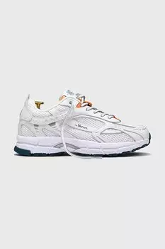 Джинсы Levi'S, серый