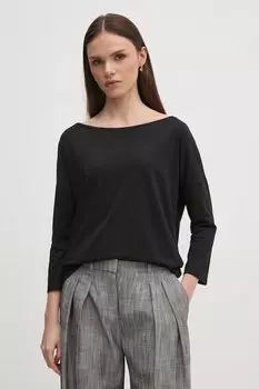 Джинсы Levi'S, серый