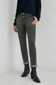 Джинсы Levi's, серый