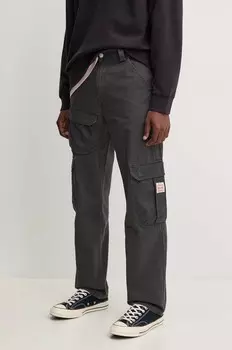 Джинсы Levi's, серый