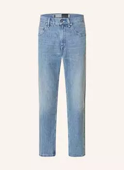 Джинсы Levi's SILVERTAB Straight Fit