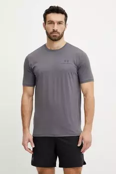 Джинсы Levi'S, синий