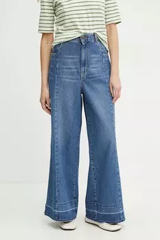 Джинсы Levi'S, синий