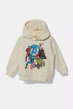 Джинсы Levi'S, синий