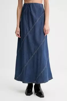 Джинсы Levi'S, синий