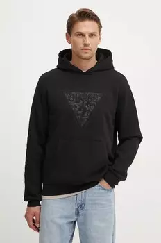 Джинсы Levi'S, синий