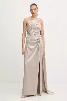 Джинсы Levi'S, синий