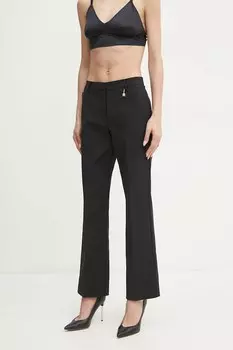 Джинсы Levi'S, синий