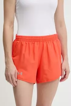 Джинсы Levi'S, синий