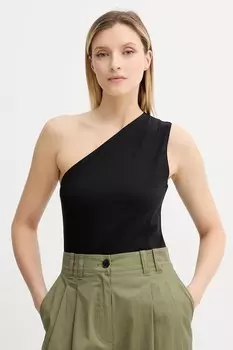 Джинсы Levi'S, синий