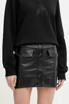 Джинсы Levi'S, синий