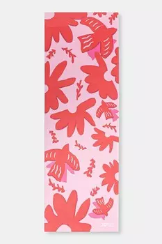 Джинсы Levi'S, синий