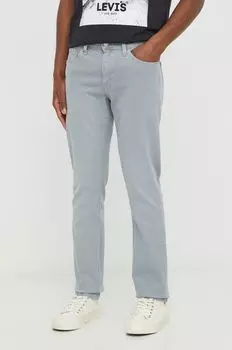 Джинсы Levi's, синий