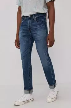 Джинсы Levi's, синий