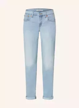 Джинсы Levi's, синий