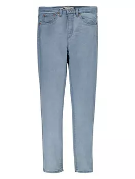 Джинсы Levi's, синий