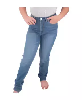 Джинсы Levi'S, синий