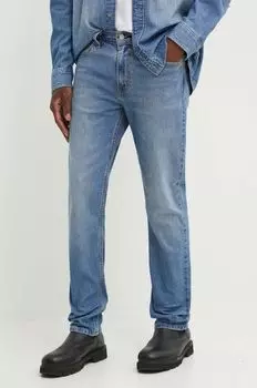 Джинсы Levi's, синий