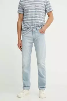 Джинсы Levi's, синий