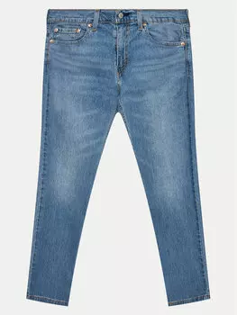 Джинсы Levi'S, синий