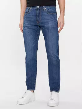 Джинсы Levi'S, синий