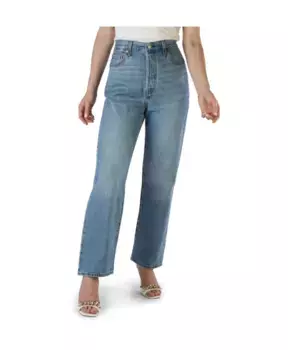 Джинсы Levi'S, синий